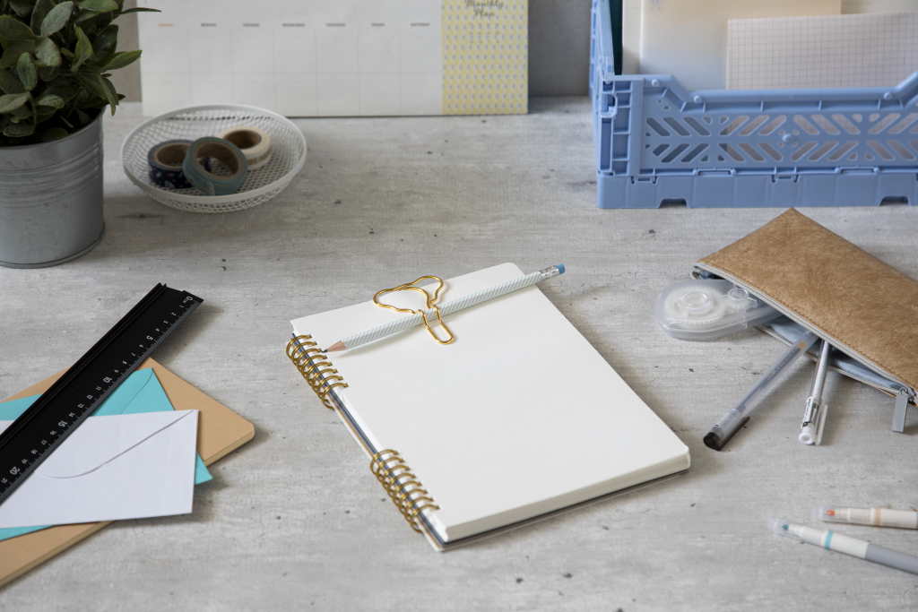 Peleg\u0020Design\u0020Clippen\u0020\u002D\u0020Olifant Peleg\u0020Design\u0020Clippen\u0020\u002D\u0020Olifant