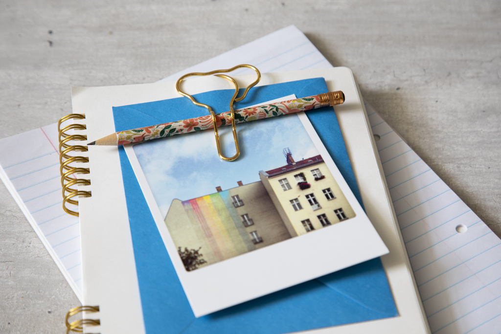 Peleg\u0020Design\u0020Clippen\u0020\u002D\u0020Olifant Peleg\u0020Design\u0020Clippen\u0020\u002D\u0020Olifant