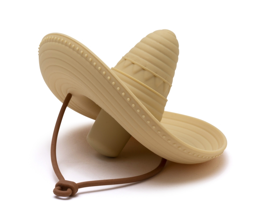 Apenzaken\u0020El\u0020Corko Apenzaken\u0020El\u0020Corko