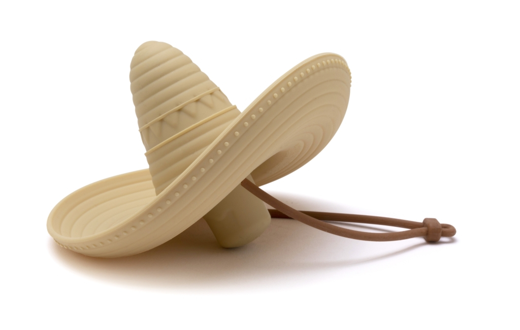 Apenzaken\u0020El\u0020Corko Apenzaken\u0020El\u0020Corko