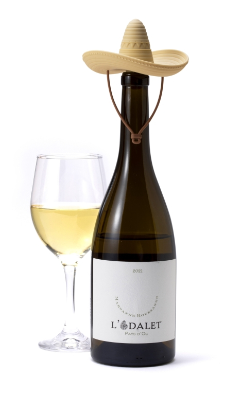 Apenzaken\u0020El\u0020Corko Apenzaken\u0020El\u0020Corko