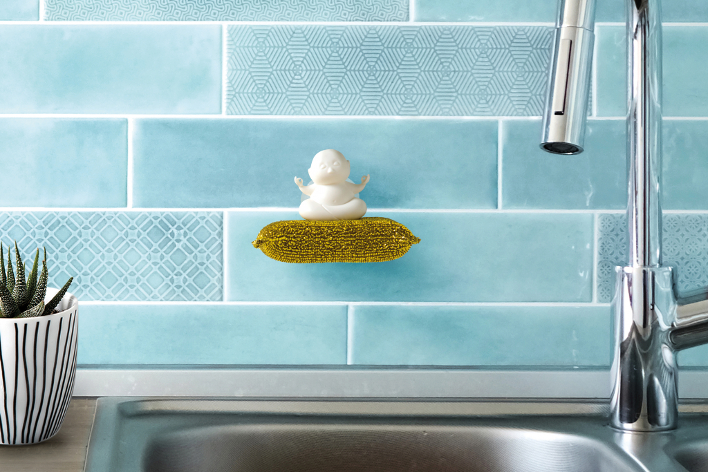 Peleg\u0020Design\u0020Yogi Peleg\u0020Design\u0020Yogi