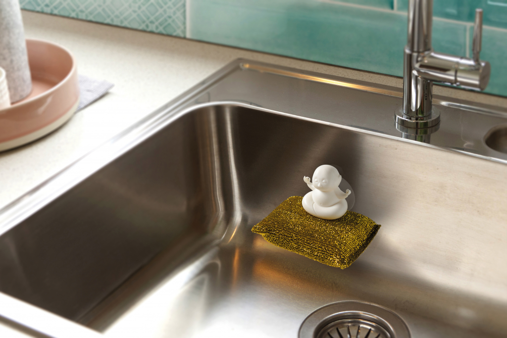 Peleg\u0020Design\u0020Yogi Peleg\u0020Design\u0020Yogi