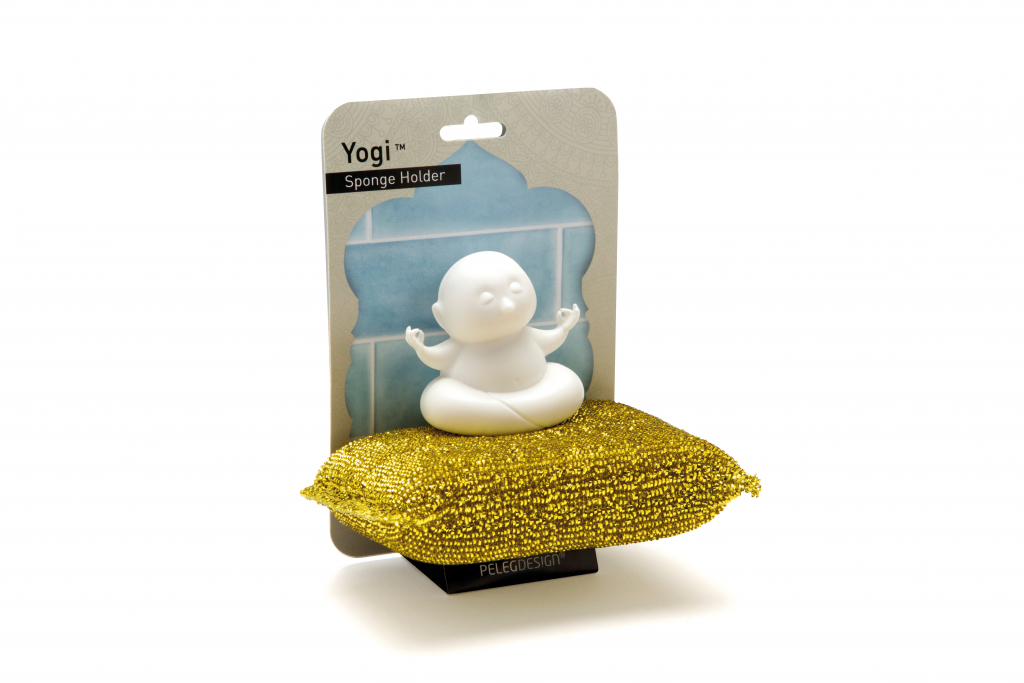 Peleg\u0020Design\u0020Yogi Peleg\u0020Design\u0020Yogi