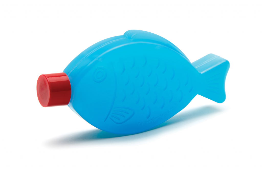 Apenzaken\u0020Blauwe\u0020Vis