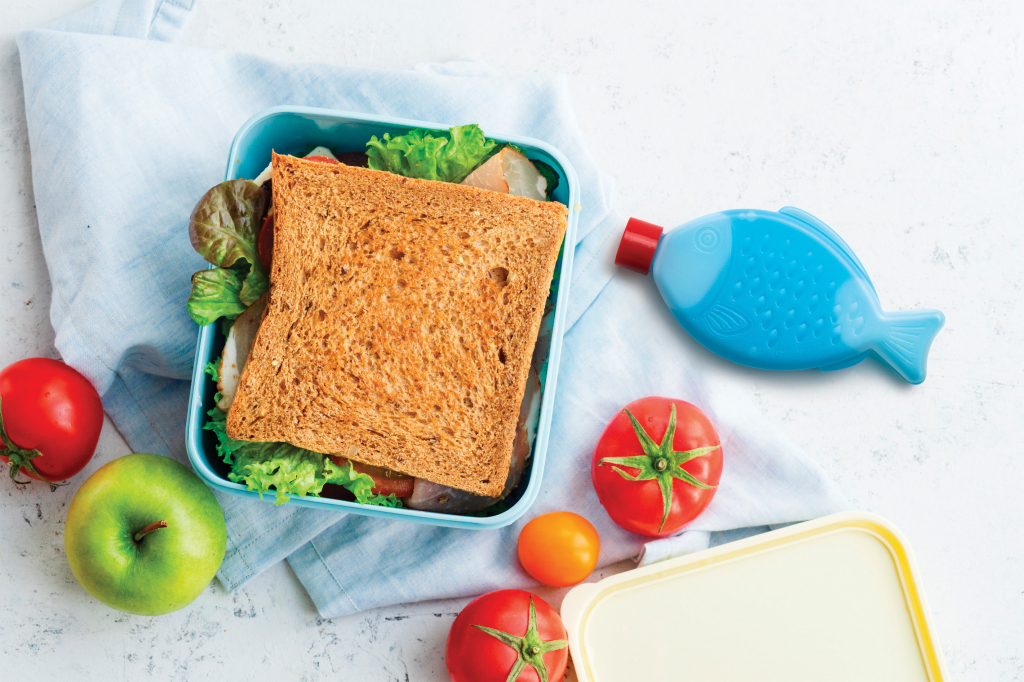 Apenzaken\u0020Blauwe\u0020Vis