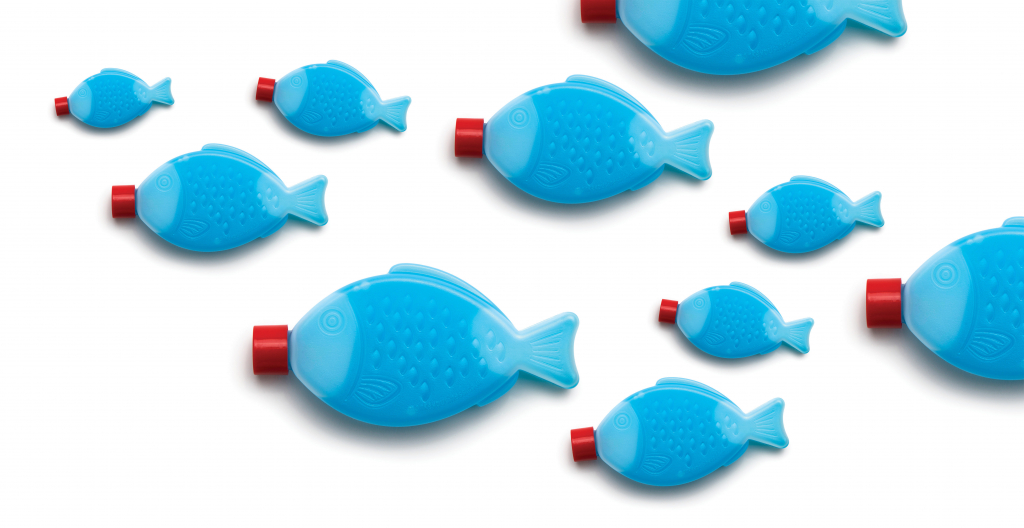 Apenzaken\u0020Blauwe\u0020Vis