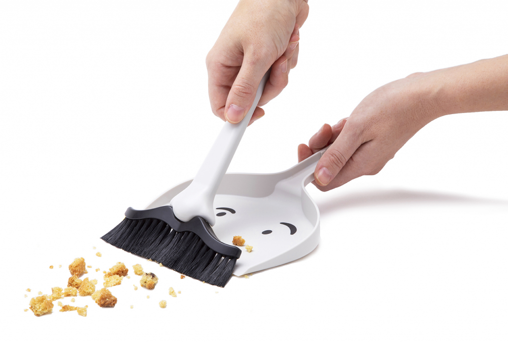 Peleg\u0020Design\u0020Dustache\u0020wordt\u0020vertaald\u0020naar\u0020het\u0020Nederlands.