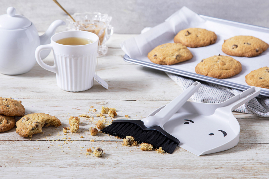 Peleg\u0020Design\u0020Dustache\u0020wordt\u0020vertaald\u0020naar\u0020het\u0020Nederlands.