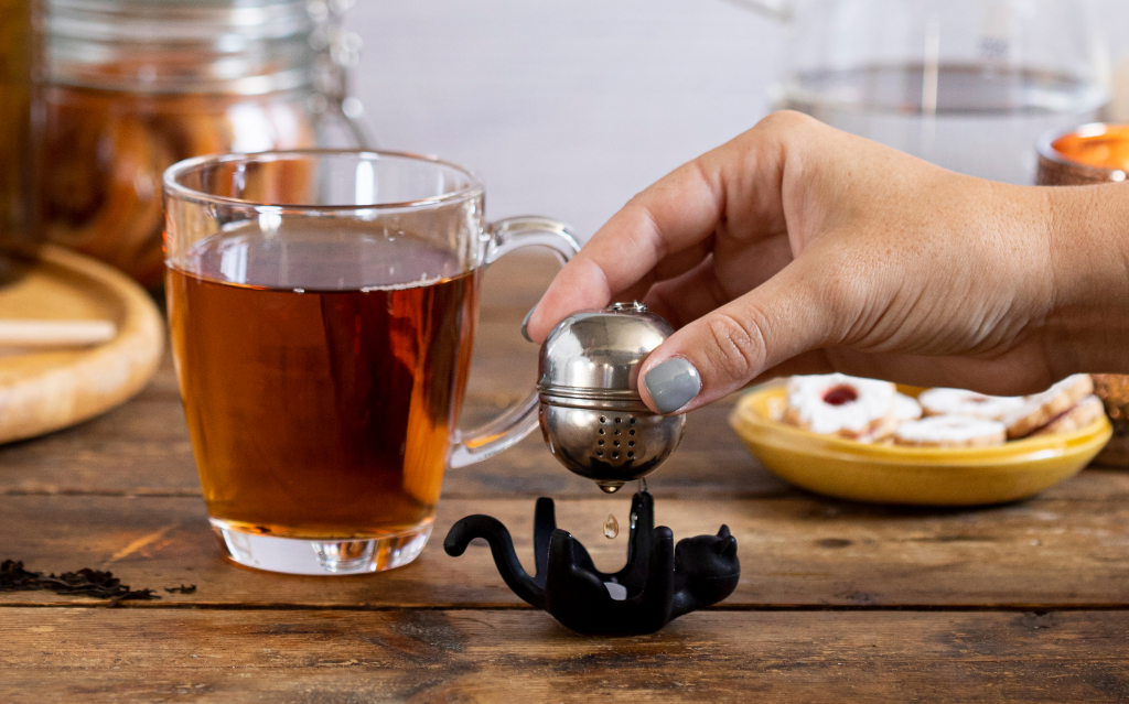 Peleg\u0020Design\u0020Cattea\u0020wordt\u0020vertaald\u0020naar\u0020het\u0020Nederlands. Peleg\u0020Design\u0020Cattea\u0020wordt\u0020vertaald\u0020naar\u0020het\u0020Nederlands.