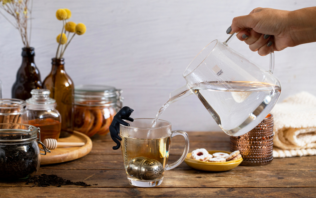 Peleg\u0020Design\u0020Cattea\u0020wordt\u0020vertaald\u0020naar\u0020het\u0020Nederlands. Peleg\u0020Design\u0020Cattea\u0020wordt\u0020vertaald\u0020naar\u0020het\u0020Nederlands.