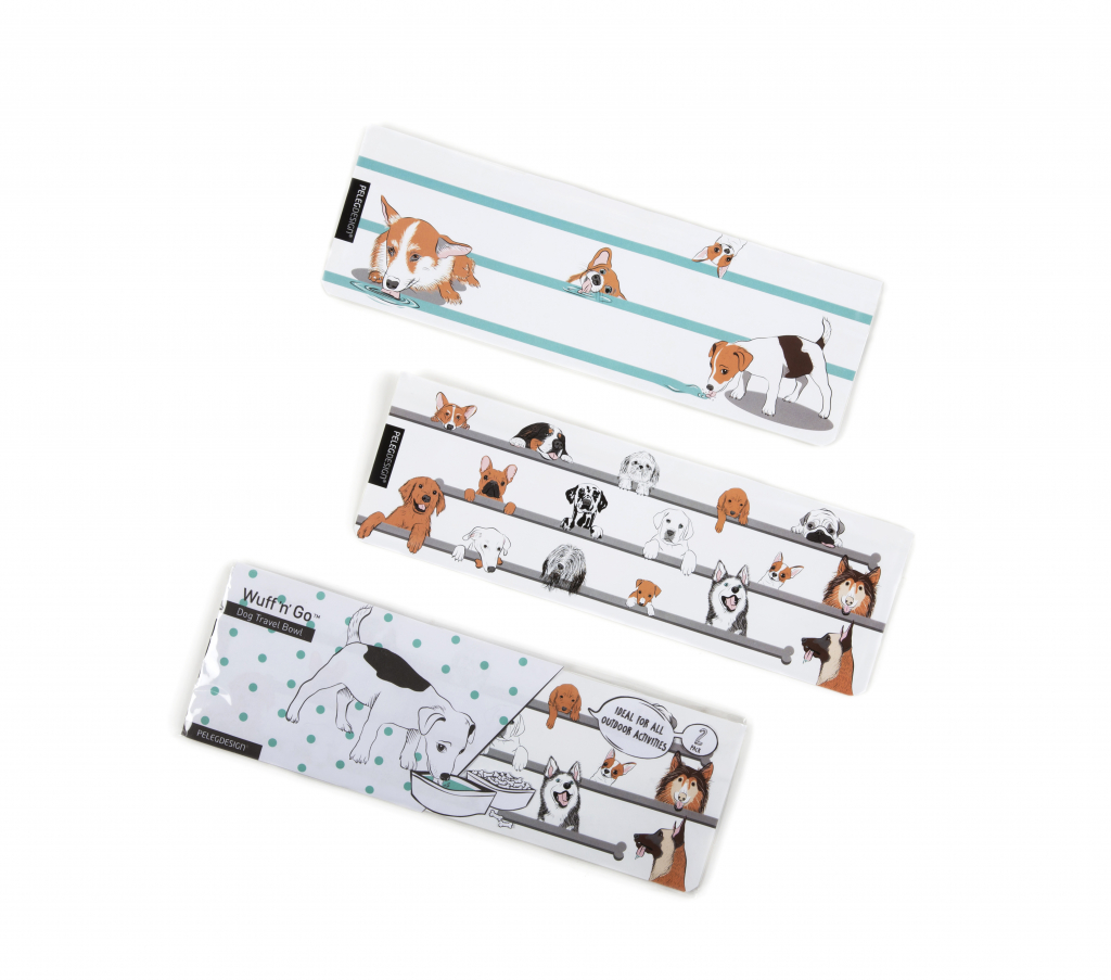 Peleg\u0020Design\u0020Wuff\u0020\u0027n\u0020go