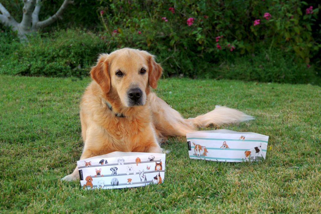 Peleg\u0020Design\u0020Wuff\u0020\u0027n\u0020go