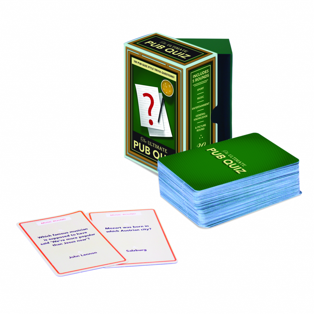 Gift\u0020Republic\u0020Pub\u0020Quiz\u0020Trivia\u0020wordt\u0020vertaald\u0020naar\u0020het\u0020Nederlands. Gift\u0020Republic\u0020Pub\u0020Quiz\u0020Trivia\u0020wordt\u0020vertaald\u0020naar\u0020het\u0020Nederlands.