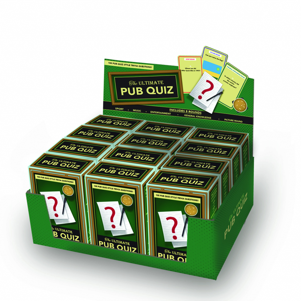 Gift\u0020Republic\u0020Pub\u0020Quiz\u0020Trivia\u0020wordt\u0020vertaald\u0020naar\u0020het\u0020Nederlands. Gift\u0020Republic\u0020Pub\u0020Quiz\u0020Trivia\u0020wordt\u0020vertaald\u0020naar\u0020het\u0020Nederlands.