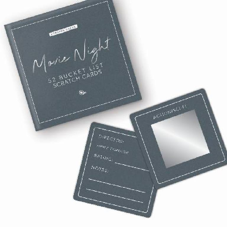 Gift\u0020Republic\u0020Krasloten\u0020\u002D\u0020Films