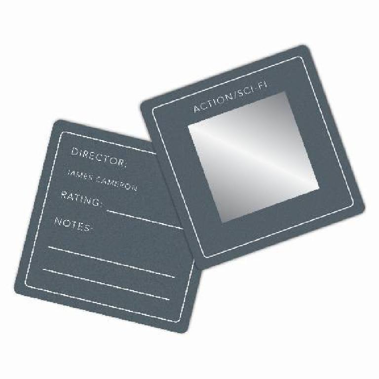 Gift\u0020Republic\u0020Krasloten\u0020\u002D\u0020Films