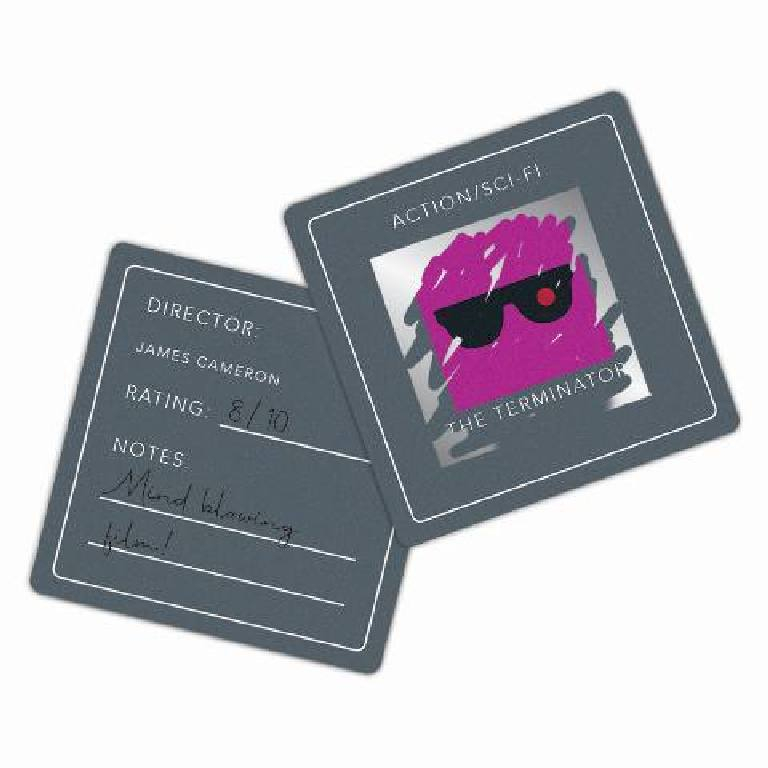 Gift\u0020Republic\u0020Krasloten\u0020\u002D\u0020Films