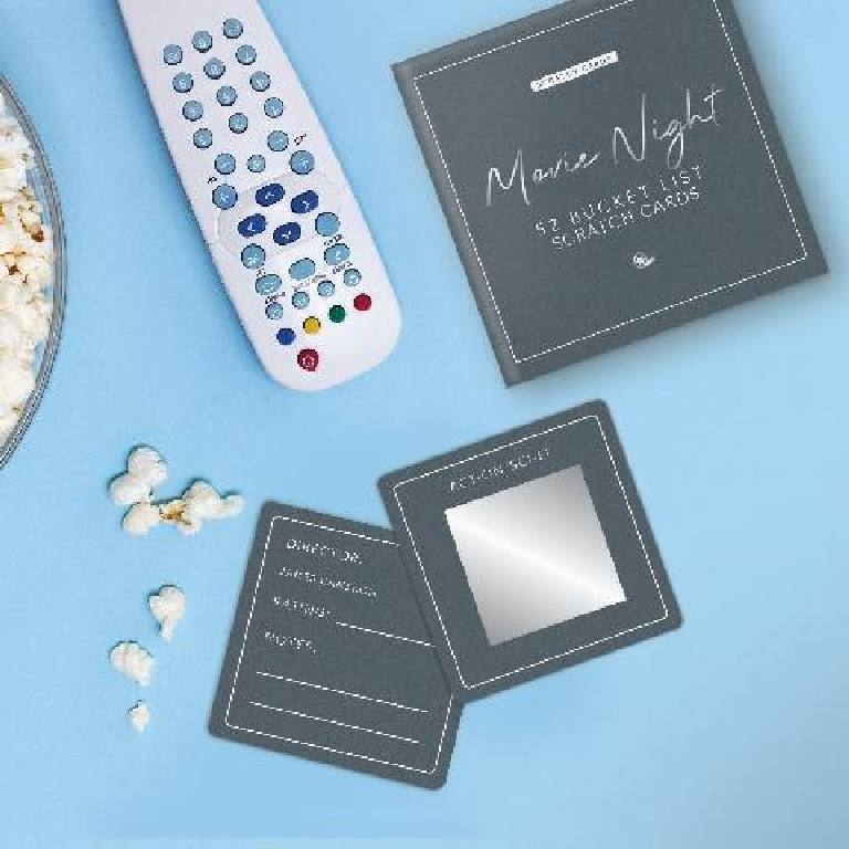 Gift\u0020Republic\u0020Krasloten\u0020\u002D\u0020Films