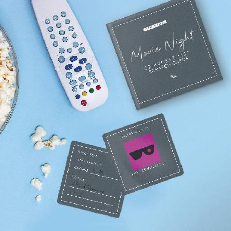 Gift\u0020Republic\u0020Krasloten\u0020\u002D\u0020Films