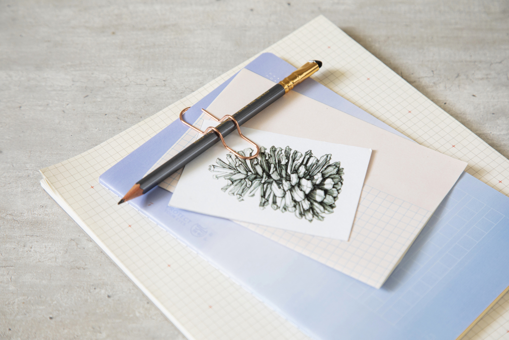 Peleg\u0020Design\u0020Clippen\u0020\u002D\u0020Ros\u00E9goud Peleg\u0020Design\u0020Clippen\u0020\u002D\u0020Ros\u00E9goud