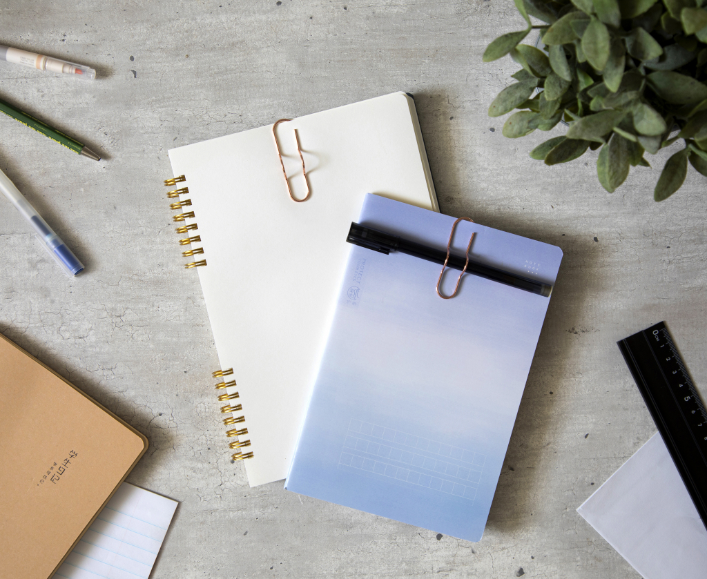 Peleg\u0020Design\u0020Clippen\u0020\u002D\u0020Ros\u00E9goud Peleg\u0020Design\u0020Clippen\u0020\u002D\u0020Ros\u00E9goud