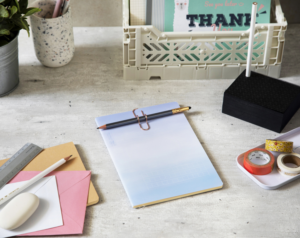 Peleg\u0020Design\u0020Clippen\u0020\u002D\u0020Ros\u00E9goud Peleg\u0020Design\u0020Clippen\u0020\u002D\u0020Ros\u00E9goud