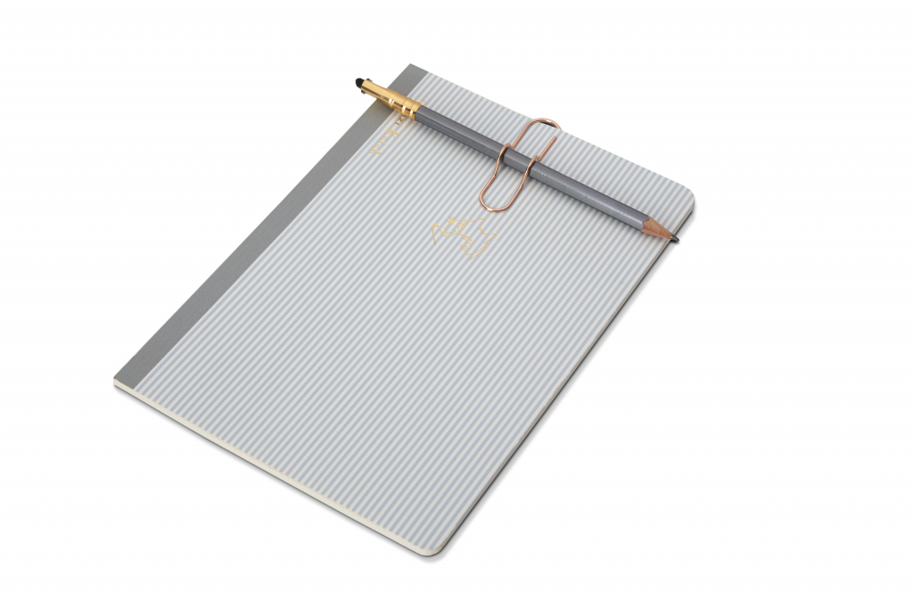 Peleg\u0020Design\u0020Clippen\u0020\u002D\u0020Ros\u00E9goud Peleg\u0020Design\u0020Clippen\u0020\u002D\u0020Ros\u00E9goud