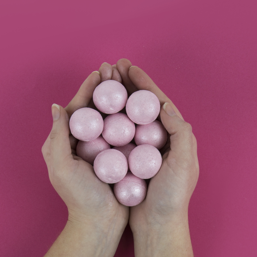 Gift\u0020Republic\u0020Rozen\u0020Badbommen