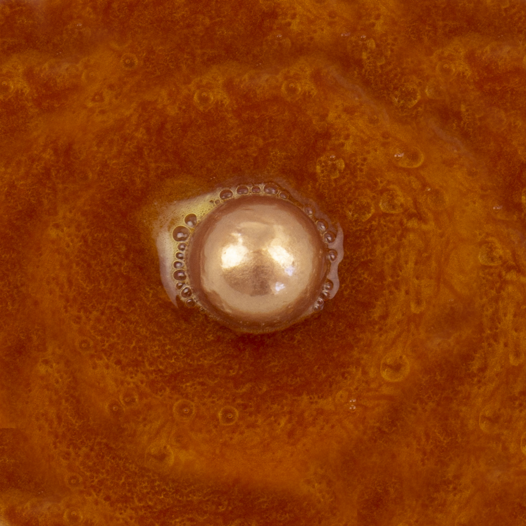 Gift\u0020Republic\u0020Whiskey\u0020\u002D\u0020Badbommen