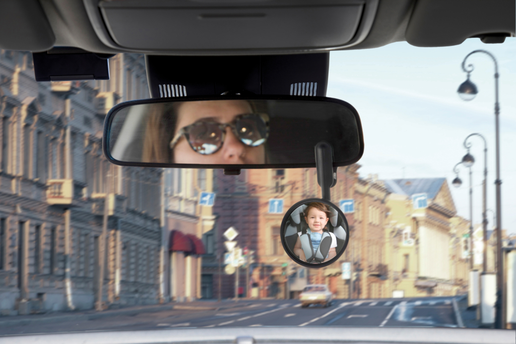 Peleg\u0020Design\u0020Watch\u0020It\u0020\u002D\u0020Peleg\u0020Design\u0020Kijk\u0020ernaar