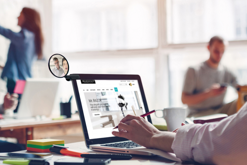 Peleg\u0020Design\u0020Watch\u0020It\u0020\u002D\u0020Peleg\u0020Design\u0020Kijk\u0020ernaar