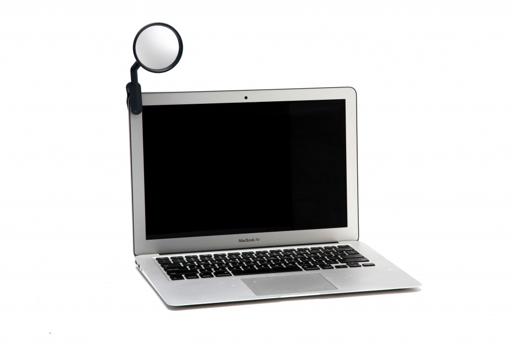 Peleg\u0020Design\u0020Watch\u0020It\u0020\u002D\u0020Peleg\u0020Design\u0020Kijk\u0020ernaar