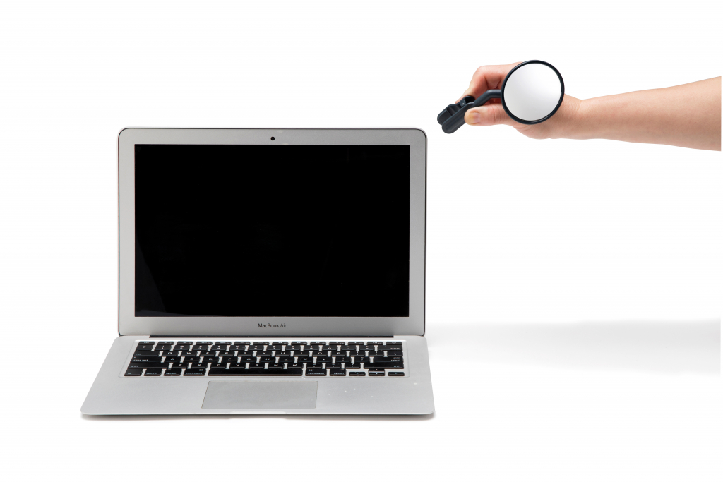 Peleg\u0020Design\u0020Watch\u0020It\u0020\u002D\u0020Peleg\u0020Design\u0020Kijk\u0020ernaar