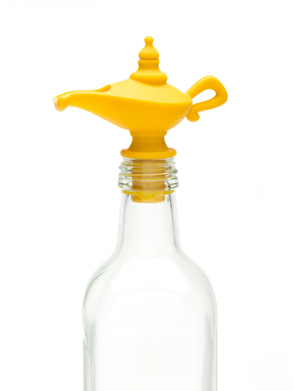 Peleg\u0020Design\u0020Oiladdin