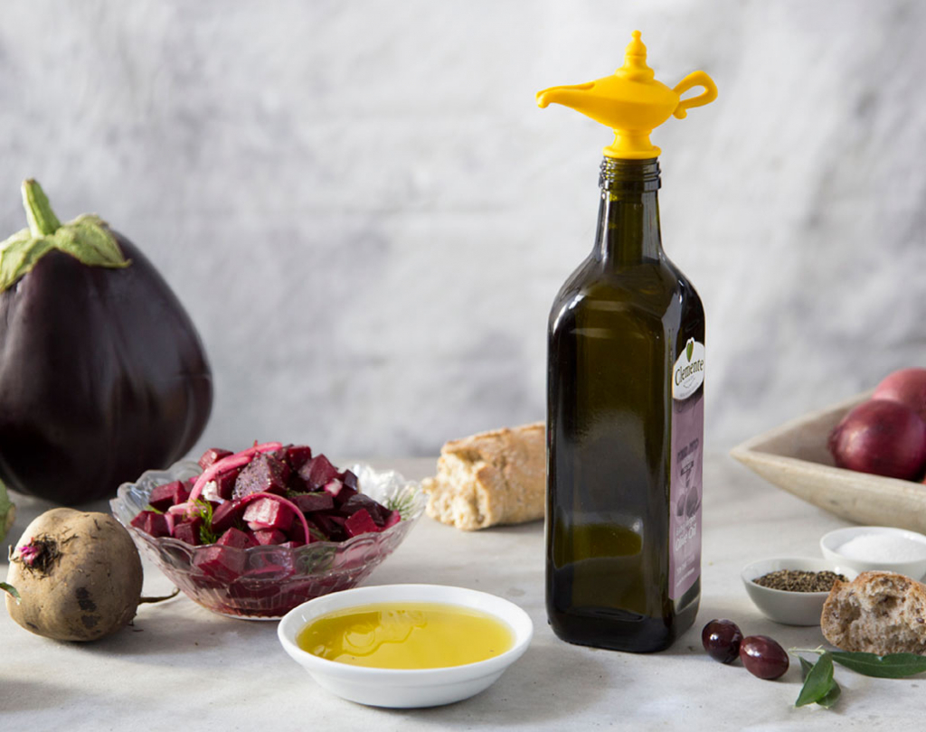 Peleg\u0020Design\u0020Oiladdin