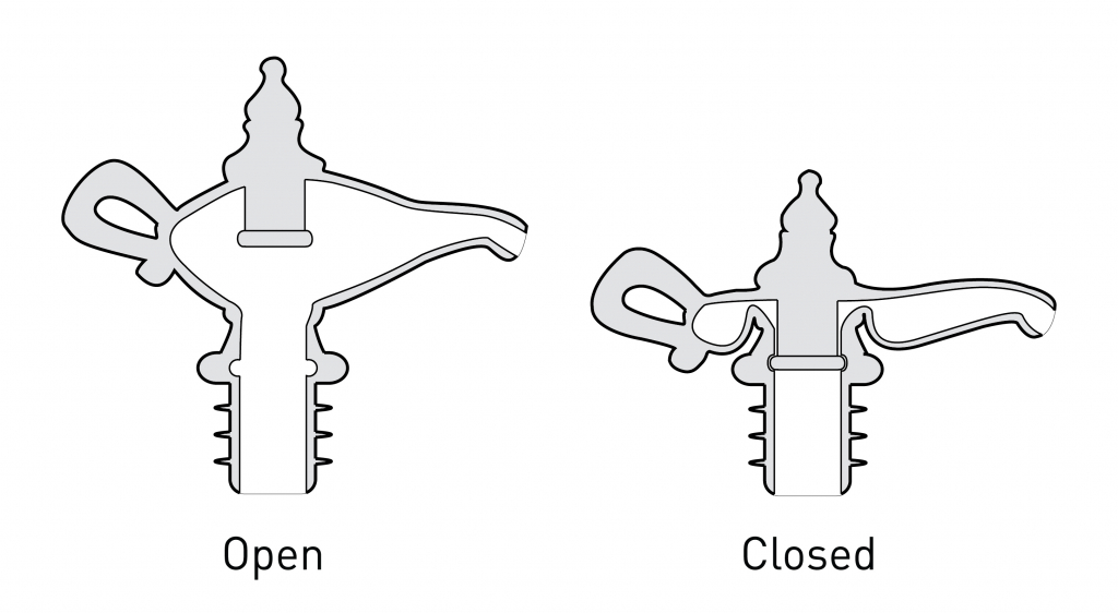 Peleg\u0020Design\u0020Oiladdin