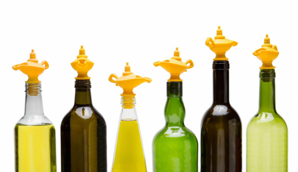 Peleg\u0020Design\u0020Oiladdin