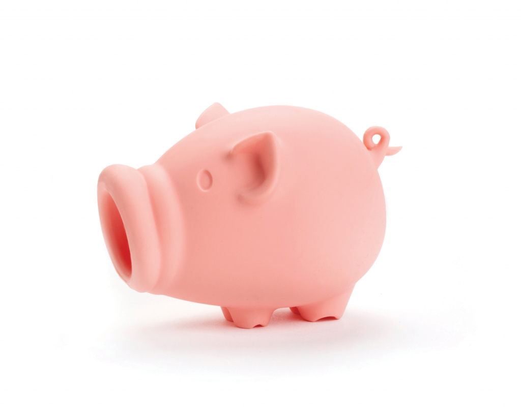 Peleg\u0020Design\u0020Yolk\u0020Pig\u0020wordt\u0020vertaald\u0020naar\u0020het\u0020Nederlands.