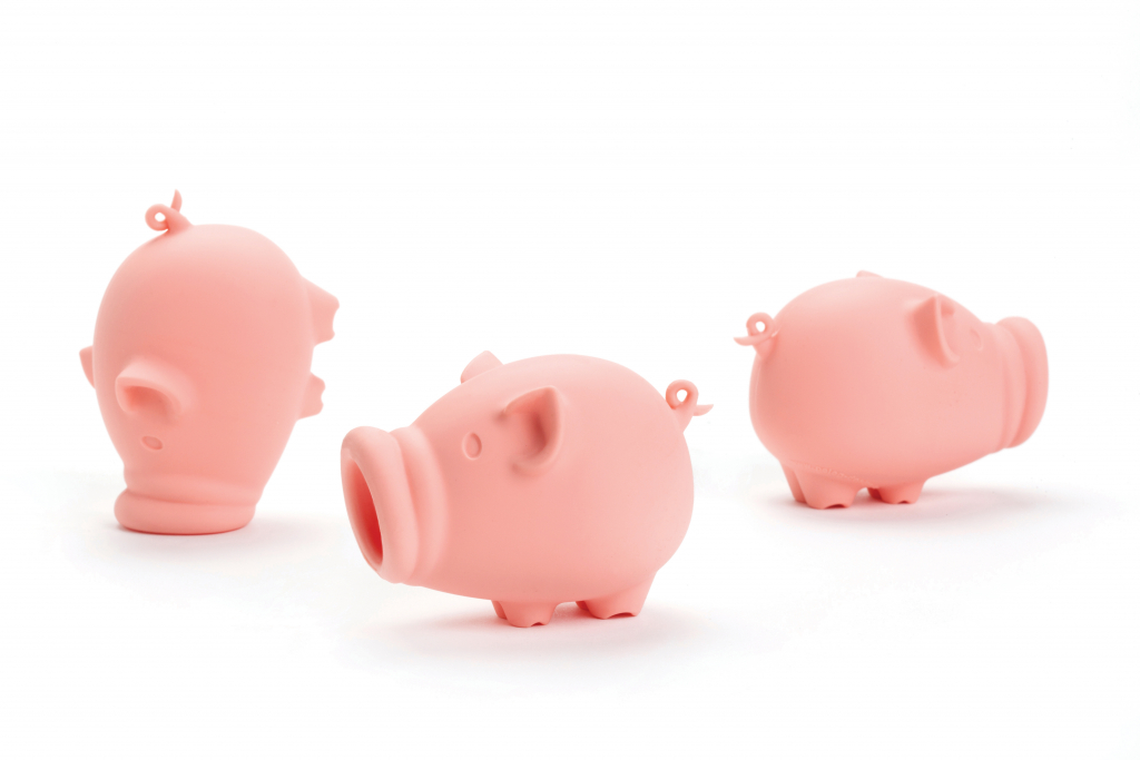 Peleg\u0020Design\u0020Yolk\u0020Pig\u0020wordt\u0020vertaald\u0020naar\u0020het\u0020Nederlands.