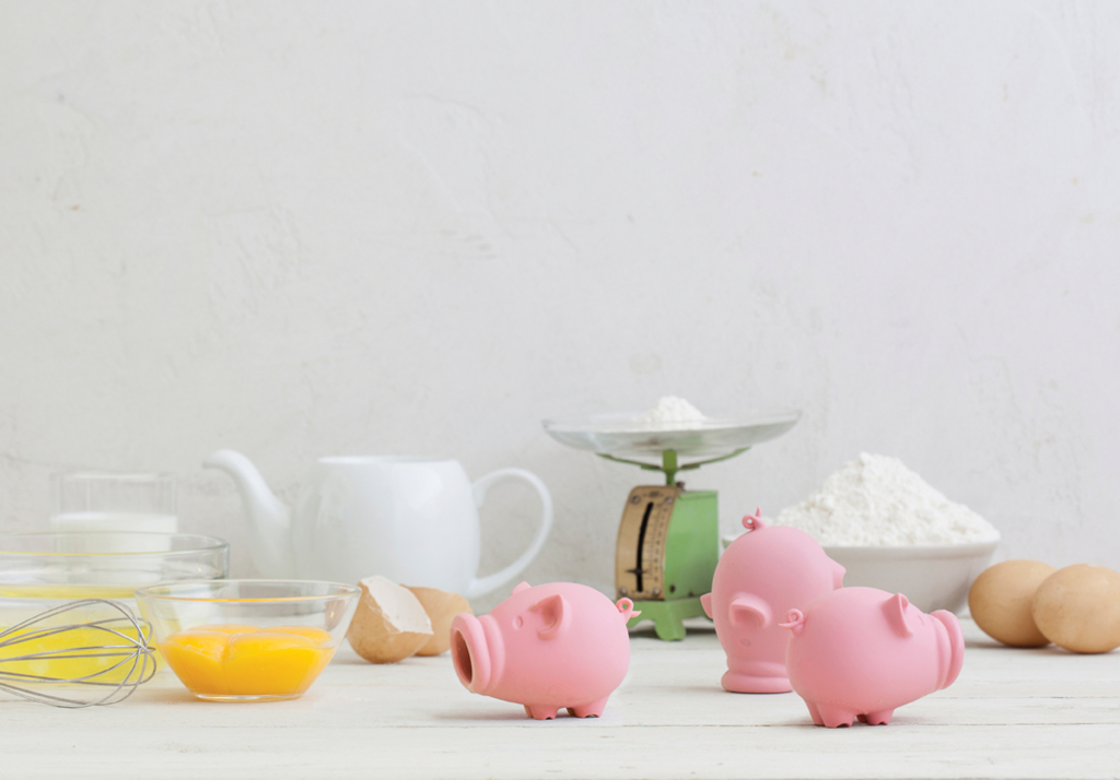 Peleg\u0020Design\u0020Yolk\u0020Pig\u0020wordt\u0020vertaald\u0020naar\u0020het\u0020Nederlands.