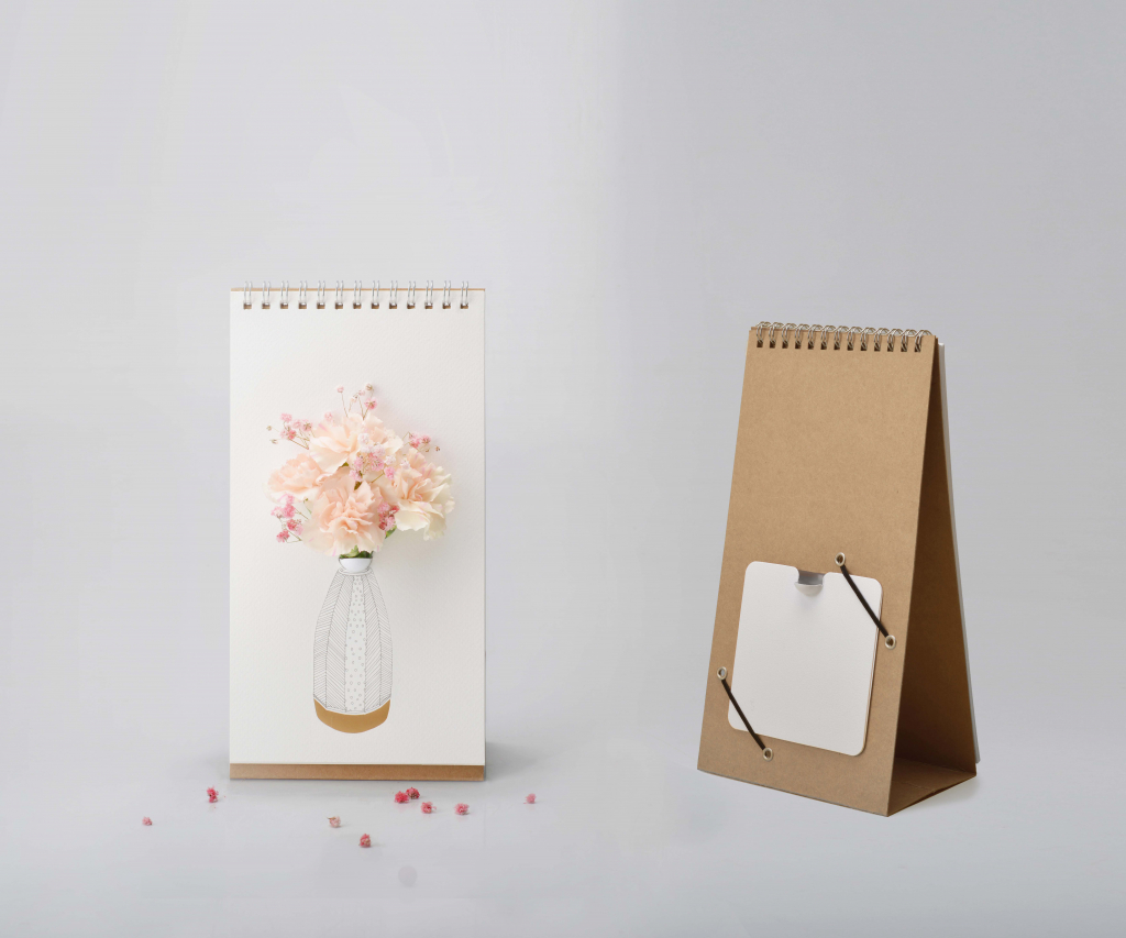 Spextrum\u0020Flip\u0020Vaas\u0020\u002D\u0020vaas\u0020goud