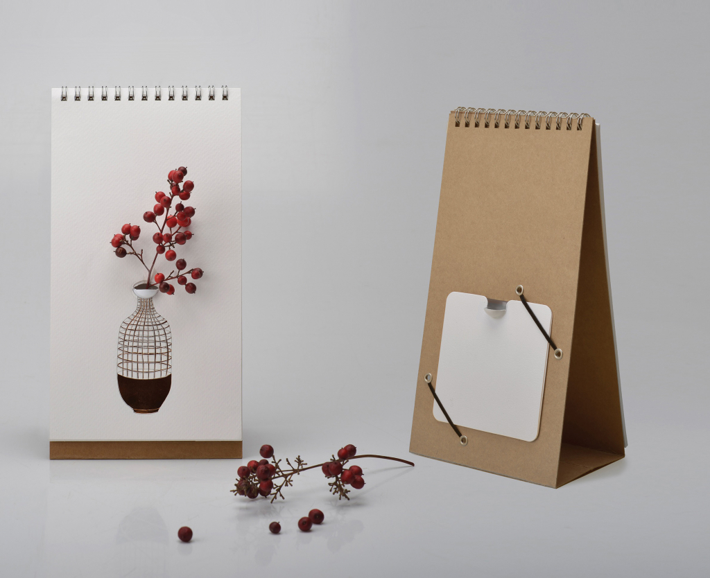 Spextrum\u0020Flip\u0020Vaas\u0020\u002D\u0020vaas\u0020goud