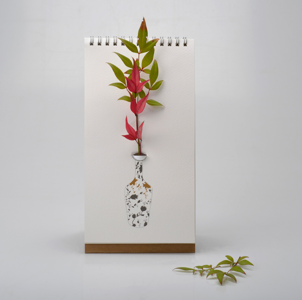 Spextrum\u0020Flip\u0020Vaas\u0020\u002D\u0020vaas\u0020goud