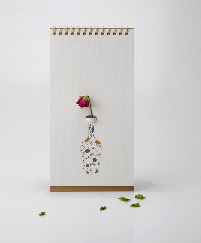 Spextrum\u0020Flip\u0020Vaas\u0020\u002D\u0020vaas\u0020goud