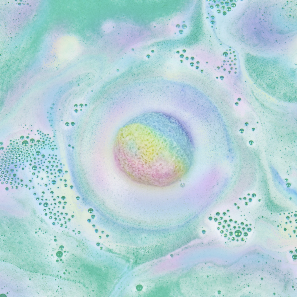 Gift\u0020Republic\u0020Eenhoorn\u0020\u002D\u0020Badbommen