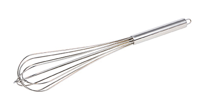 Interlux\u0020Garde\u0020\u002D\u0020L\u0020400mm\u000A\u000AInterlux\u0020Garde\u0020\u002D\u0020L\u0020400mm