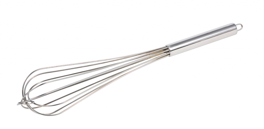 Interlux\u0020Garde\u0020\u002D\u0020L\u0020400mm\u000A\u000AInterlux\u0020Garde\u0020\u002D\u0020L\u0020400mm