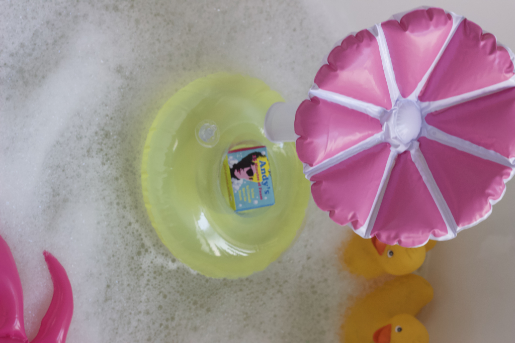 UPG\u0020Zeep\u0020\u002D\u0020Andy\u0027s\u002015\u0020Minuten\u0020Schuim