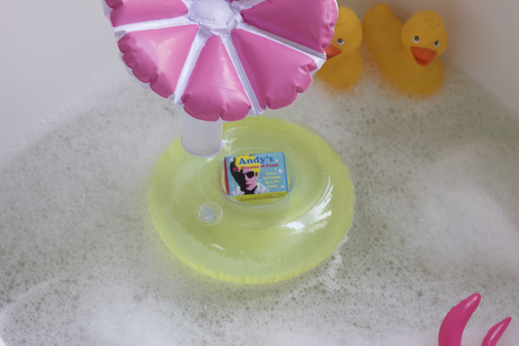 UPG\u0020Zeep\u0020\u002D\u0020Andy\u0027s\u002015\u0020Minuten\u0020Schuim